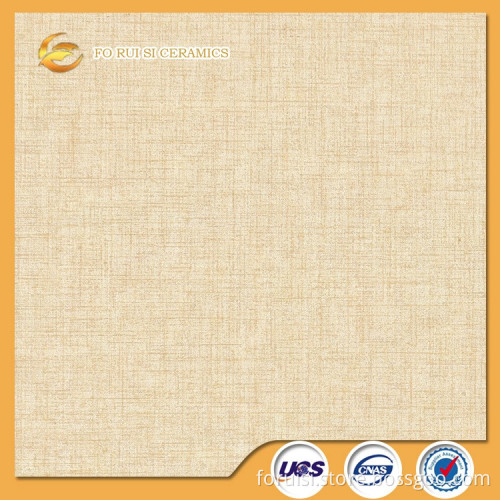 Bronze cobblestone interior wall chinese porcelain tile